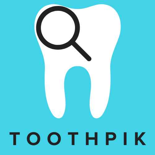 Toothpik.co.uk Dental Blog